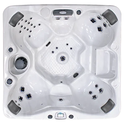 Baja-X EC-740BX hot tubs for sale in Tracy