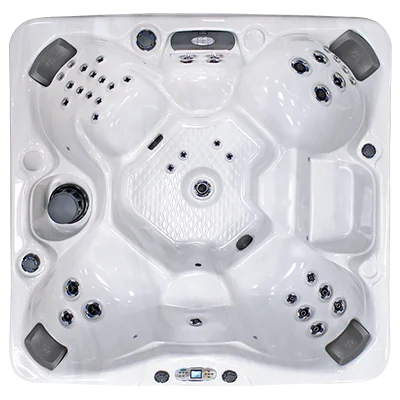 Cancun EC-840B hot tubs for sale in Tracy