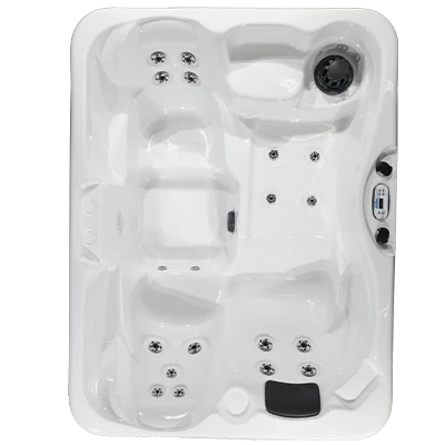 Kona PZ-519L hot tubs for sale in Tracy