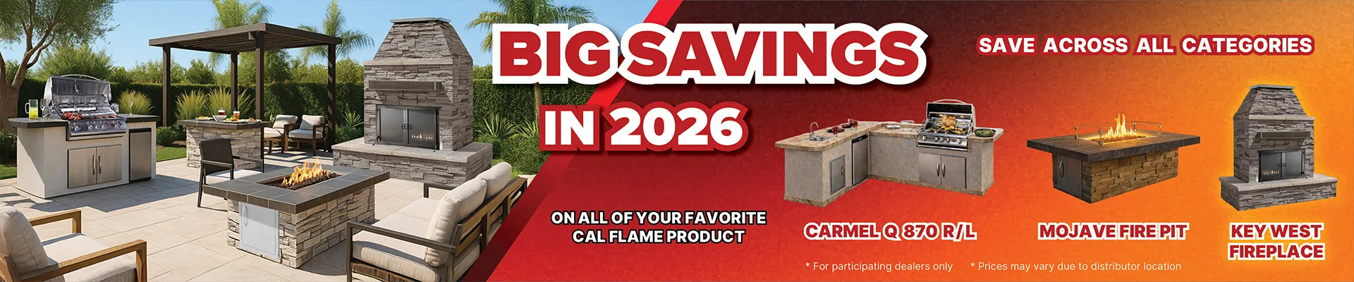 Calspas hot tub being used in a family setting - Tracy