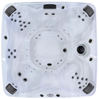 Tropical Plus PPZ-752B hot tubs for sale in Tracy